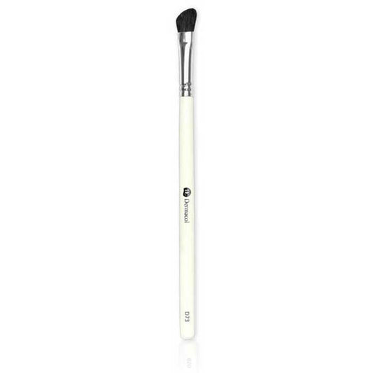 Dermacol Eyeshadow Brush D73