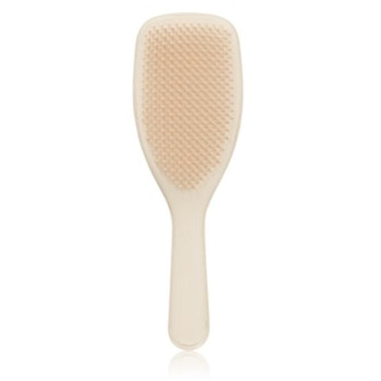 Tangle Teezer The Ultimate Detangler Large Vanilla Latte