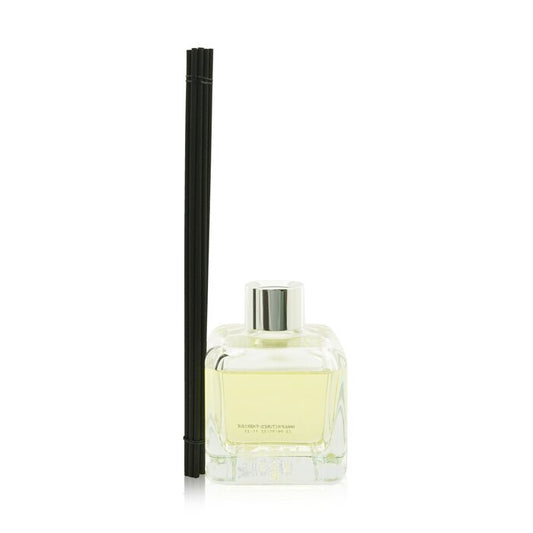 Lampe Berger (Maison Berger Paris) Cube Scented Bouquet - Orange Cinnamon 125ml/4.2oz