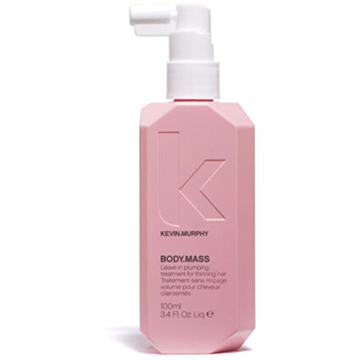 Kevin Murphy Body.mass Leave-in Plumping 100ml