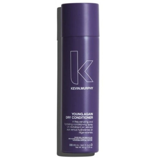 Kevin Murphy Young.again Dry Conditioner 250ml