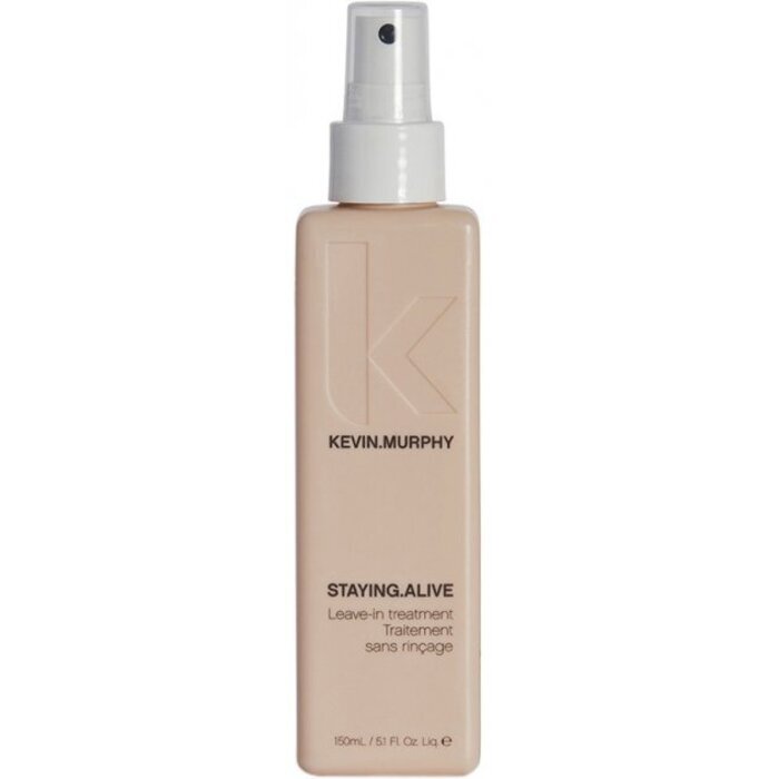 Kevin Murphy Staying.alive Leave-in Treatment 150ml