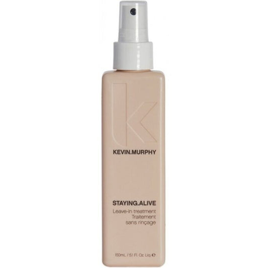Kevin Murphy Staying.alive Leave-in Treatment 150ml