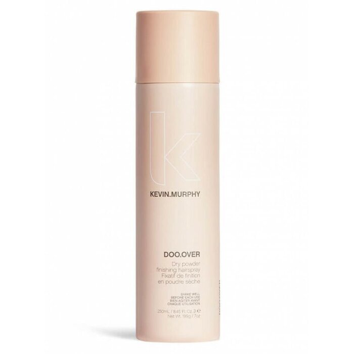 Kevin Murphy Doo.over Dry Powder 250ml