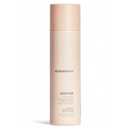 Kevin Murphy Doo.over Dry Powder 250ml