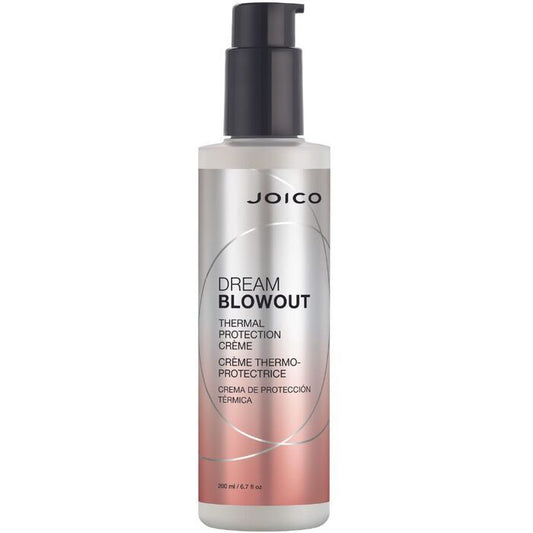 Joico Dream Blow Out Crème 200ml