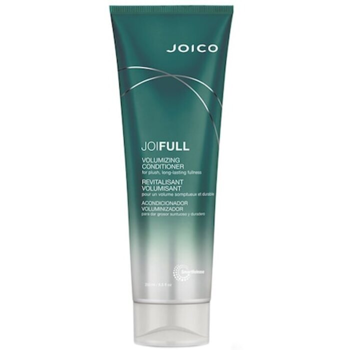 Joico Joifull Volumizing Conditioner 250ml