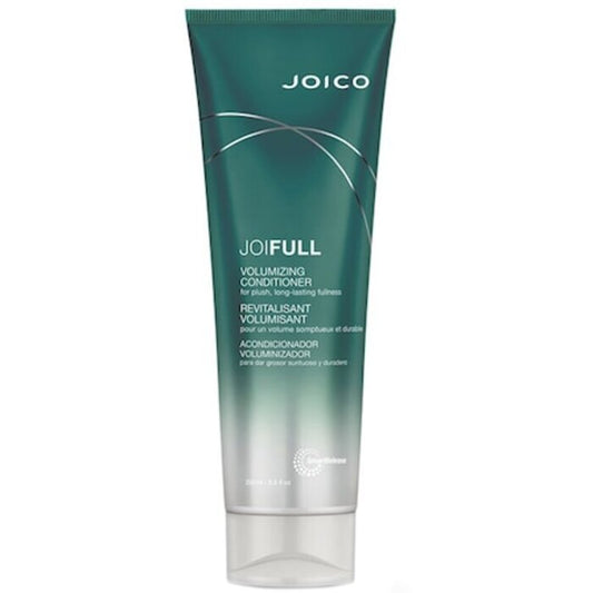Joico Joifull Volumizing Conditioner 250ml