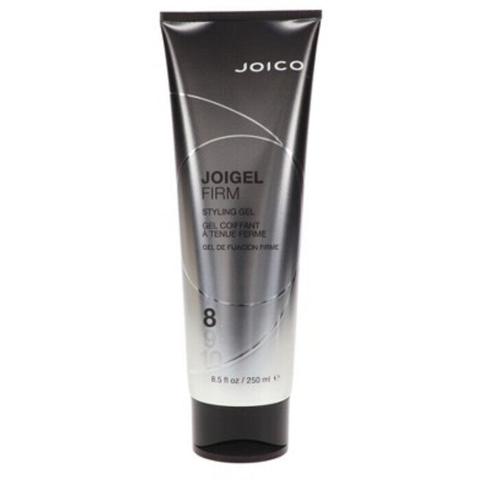 Joico Joigel Firm 250ml