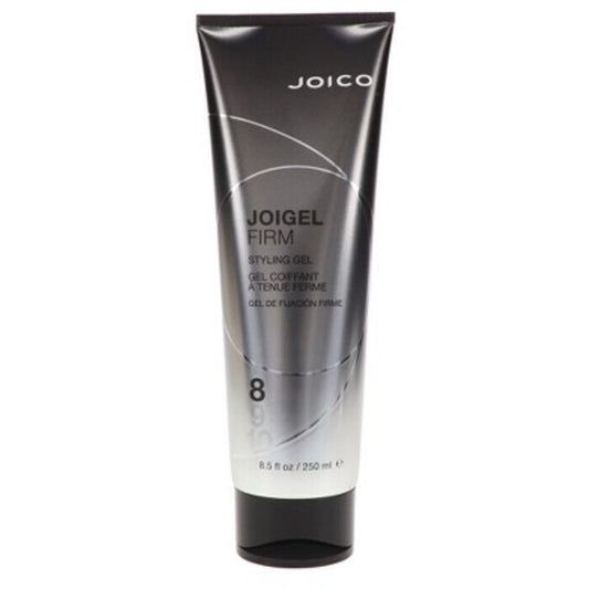 Joico Joigel Firm 250ml