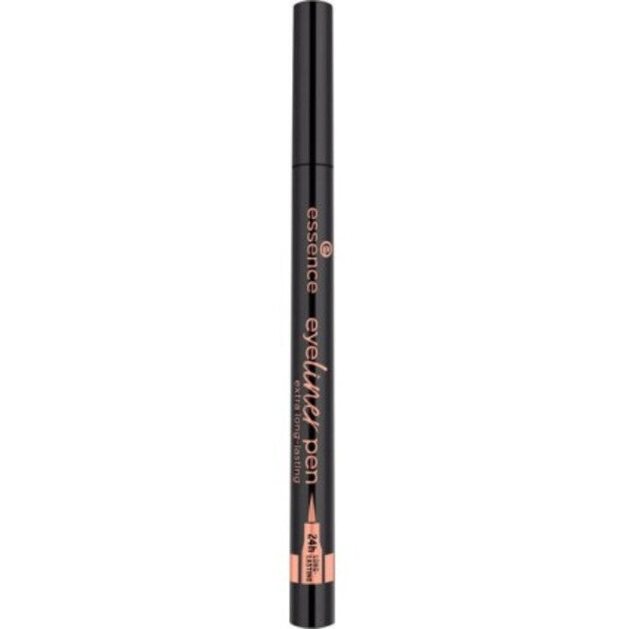Essence Eyeliner Pen Extra Long-lasting Waterproof 1 1ml