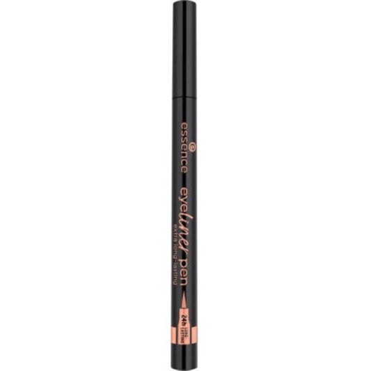 Essence Eyeliner Pen Extra Long-lasting Waterproof 1 1ml