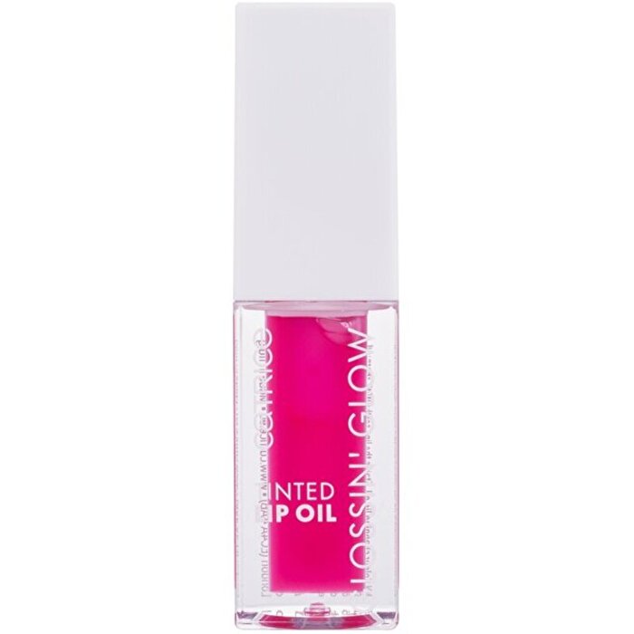Catrice Glossin' Glow Tinted Lip Oil 4ml