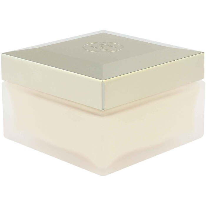 Chanel Gabrielle Body Cream 150.0g
