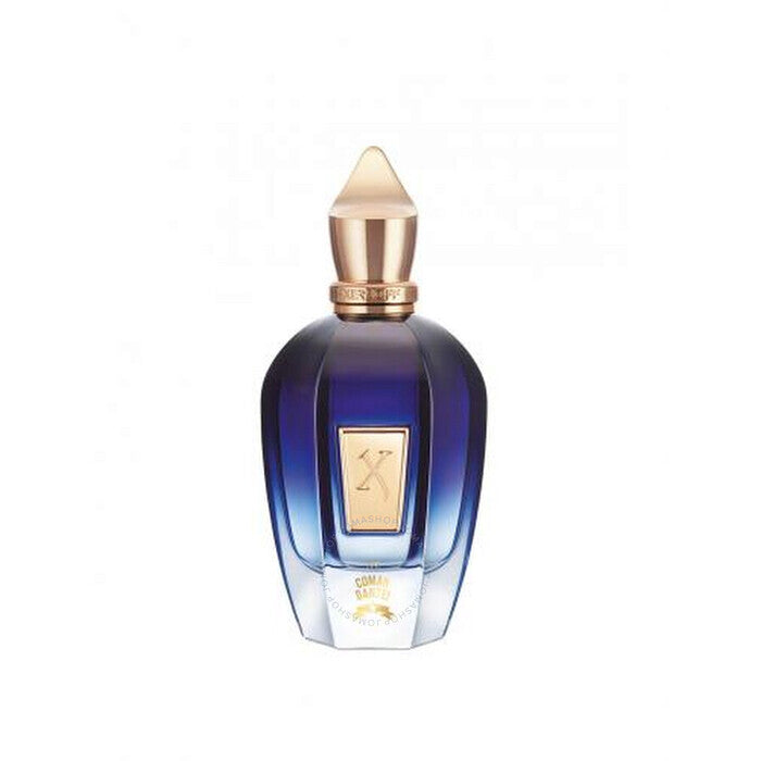 Xerjoff Join The Club Comandante Eau De Parfum 50ml