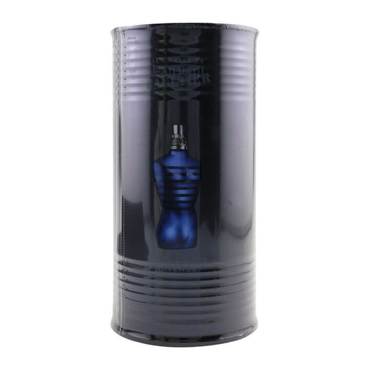 Jean Paul Gaultier Ultra Male Eau De Toilette Intense Spray 125ml/4.2oz