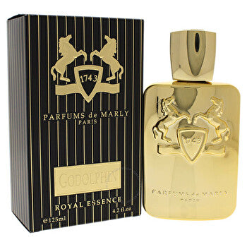 Parfums De Marly Godolphin Eau De Parfum 75ml