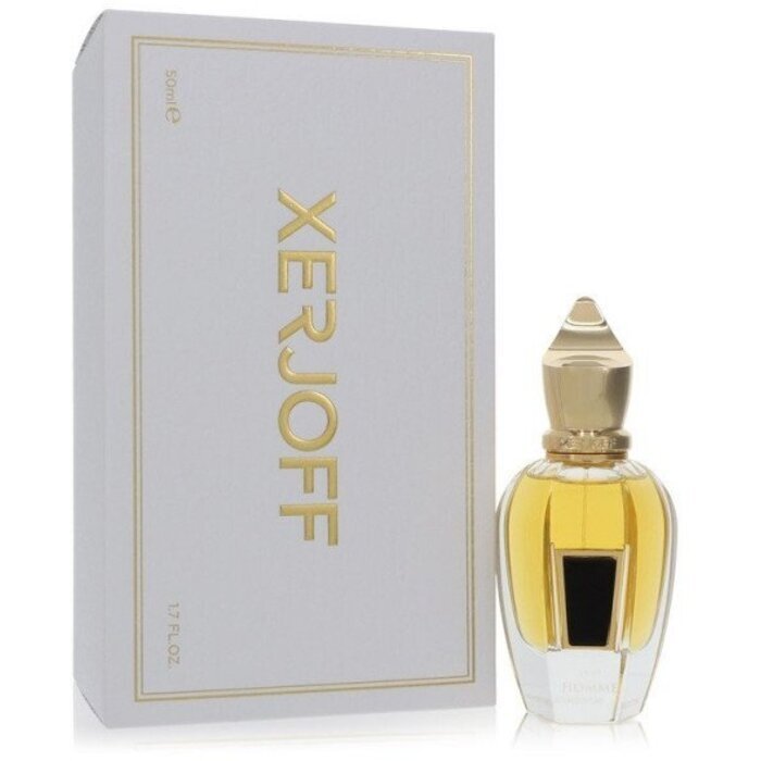 Xerjoff 17/17 Homme Eau De Parfum 50ml
