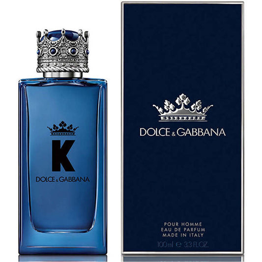 Dolce Gabbana K By Eau De Parfum Eau De Parfum 200ml