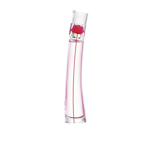 Kenzo Flower By Poppy Bouquet Eau De Parfum 50ml