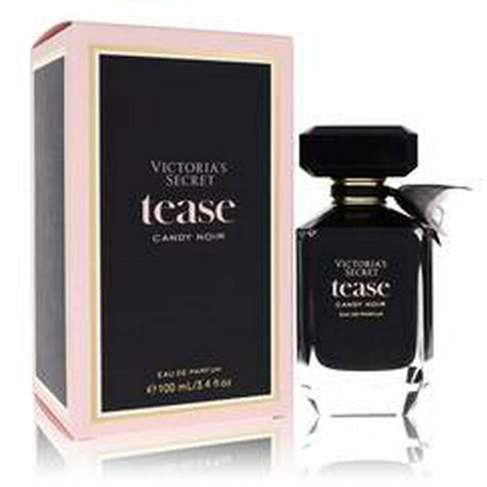 Victoria´s Secret Tease Candy Noir Eau De Parfum 100ml