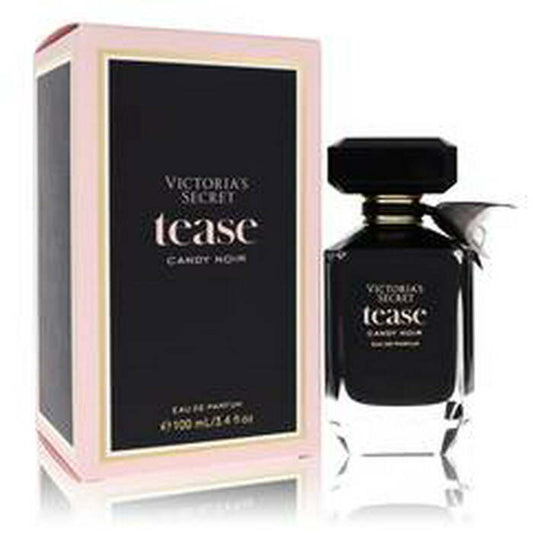 Victoria´s Secret Tease Candy Noir Eau De Parfum 100ml