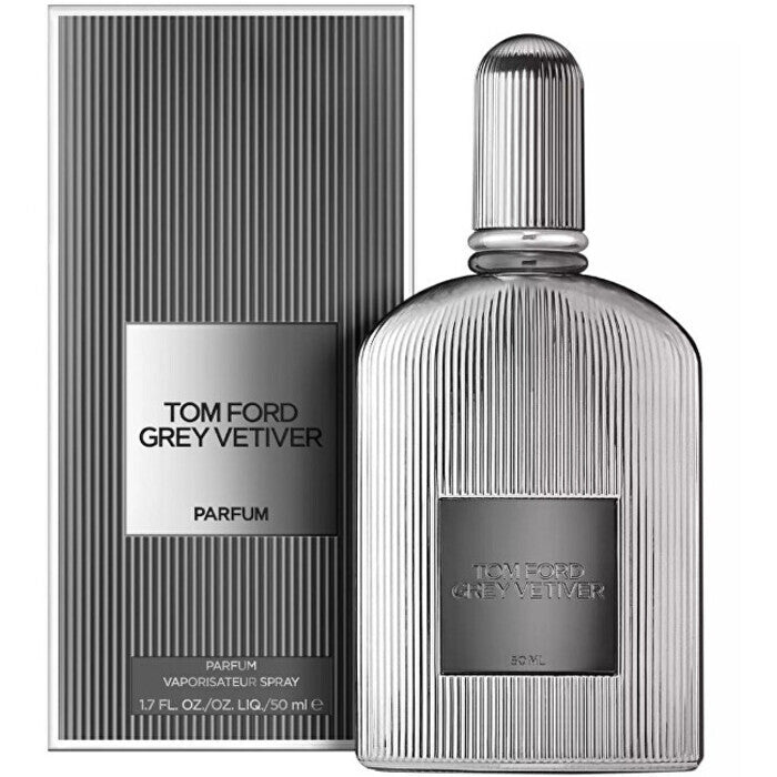 Tom Ford Gray Vetiver Parfum 100ml