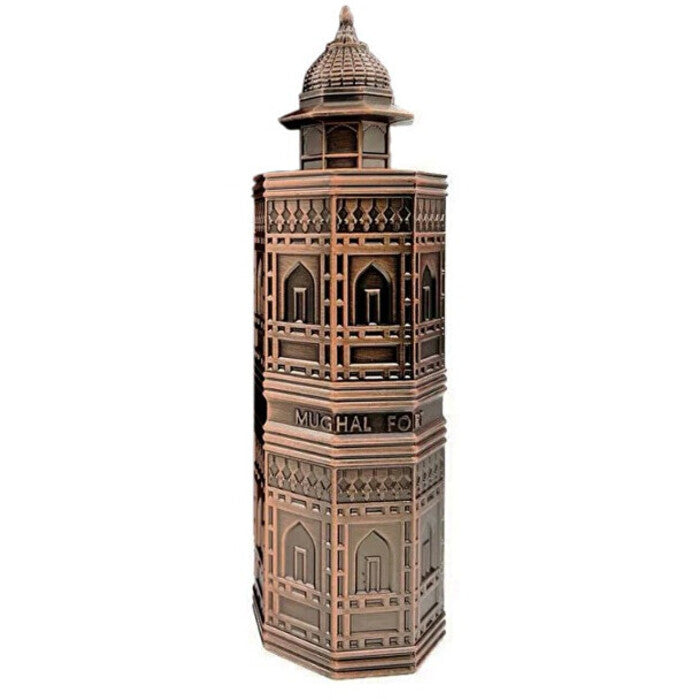 Lattafa Perfumes Lattafa Mughal Fort Eau De Parfum 100ml