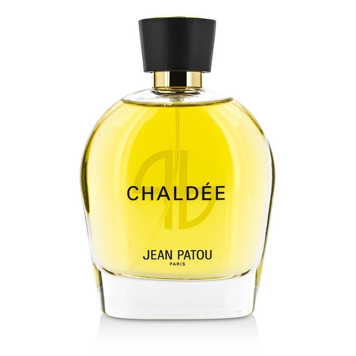 Jean Patou Chaldee Eau De Parfum Spray 100ml/3.3oz