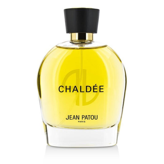 Jean Patou Chaldee Eau De Parfum Spray 100ml/3.3oz