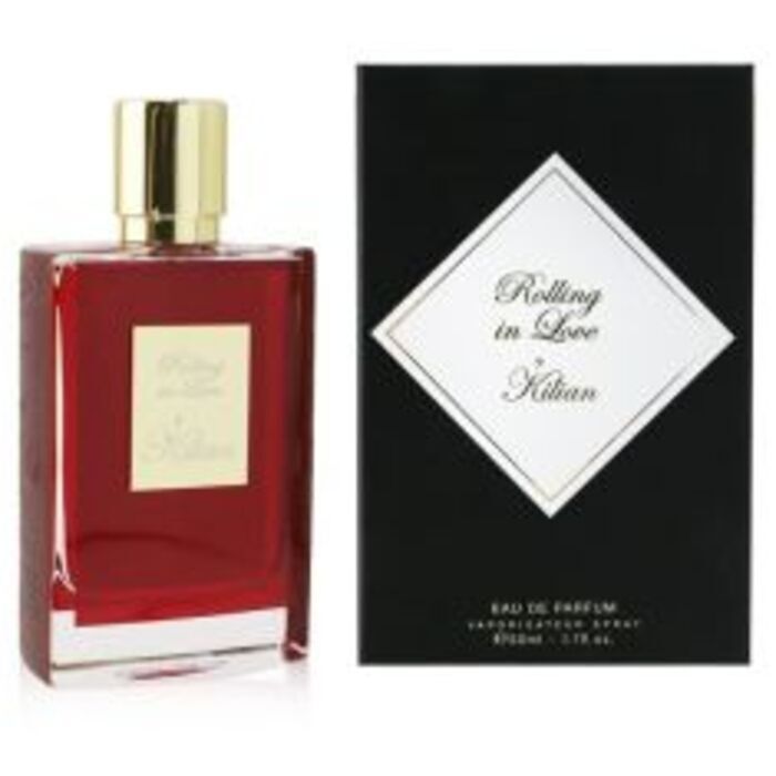 By Kilian Rolling In Love Eau De Parfum 50ml
