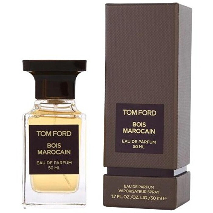 Tom Ford Bois Marocain Eau De Parfum 30ml