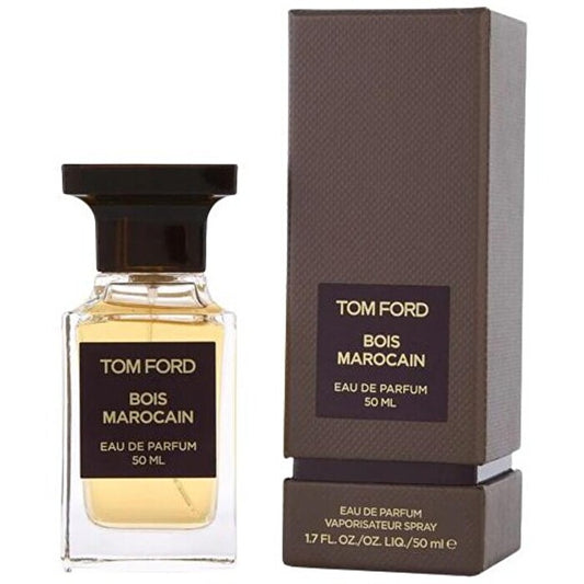 Tom Ford Bois Marocain Eau De Parfum 30ml
