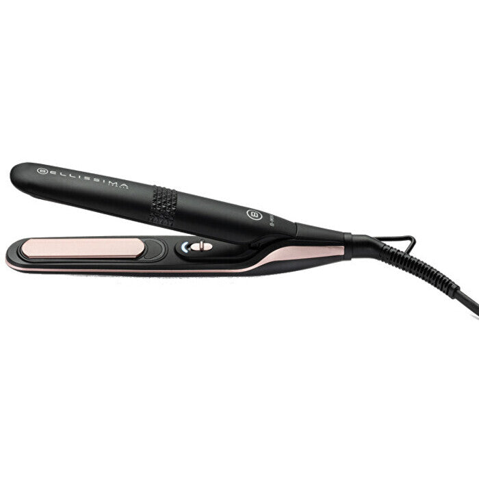 Bellissima B-mini - Travel Hair Straightener