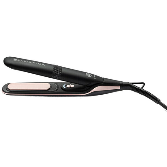 Bellissima B-mini - Travel Hair Straightener