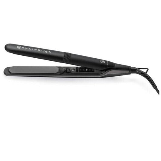 Bellissima Creativity 11874 - Hair Straightener