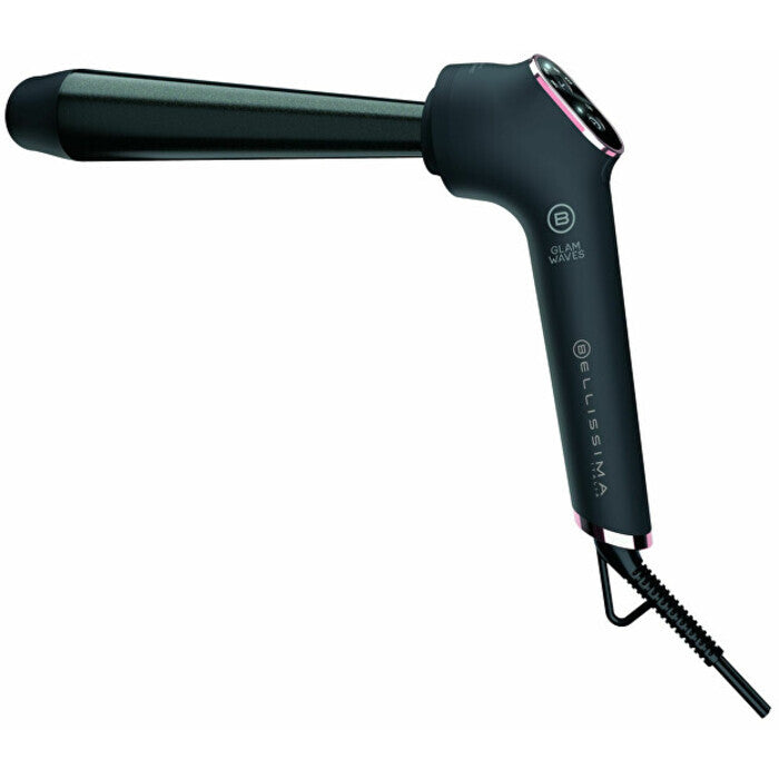 Bellissima Glam Waves - Conical Curling Iron 11856