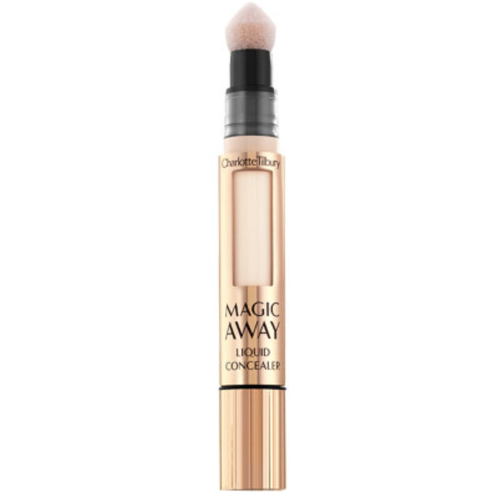 Charlotte Tilbury Magic Away Liquid Concealer 4ml