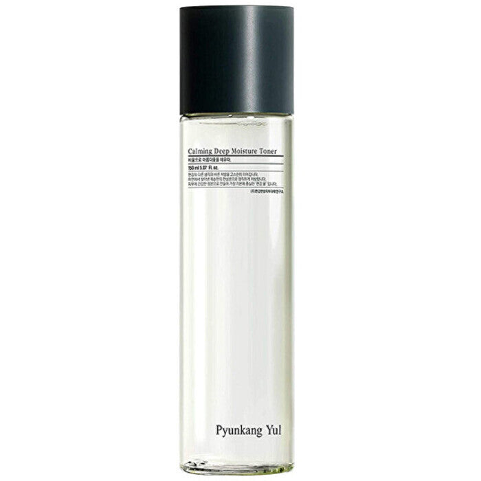 Pyunkang Yul Calming Deep The Moisturizing Toner 150ml