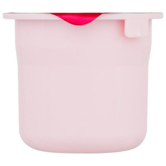 Shiseido Essential Energy Hydrating Day Cream Spf20 ( Refill ) 50ml