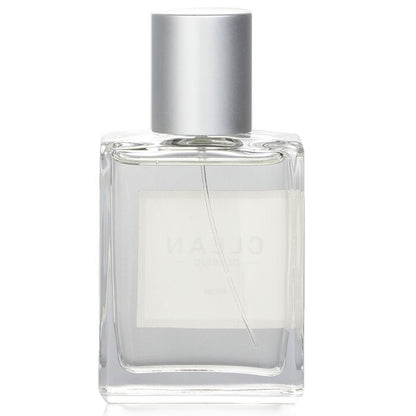 Clean Classic Cool Cotton Eau De Parfum Spray 60ml/2.14oz