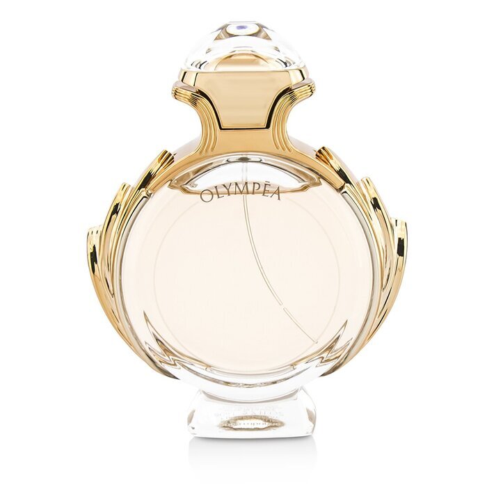 Paco Rabanne Olympea Eau De Parfum Spray 80ml/2.7oz