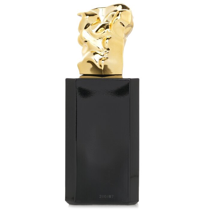 Sisley Soir d'Orient Eau De Parfum Spray 100ml/3.3oz
