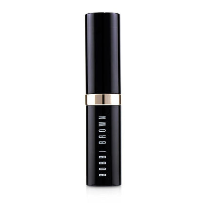 Bobbi Brown Skin Foundation Stick - # N-012 Porcelain 9g/0.31oz