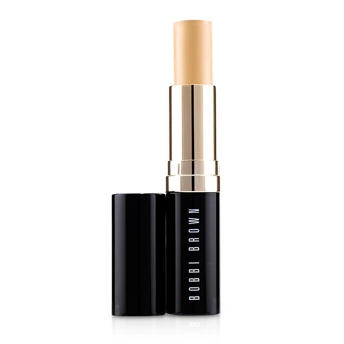 Bobbi Brown Skin Foundation Stick - # N-012 Porcelain 9g/0.31oz