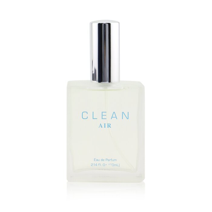 Clean Air Eau De Parfum Spray 63ml/2.14oz