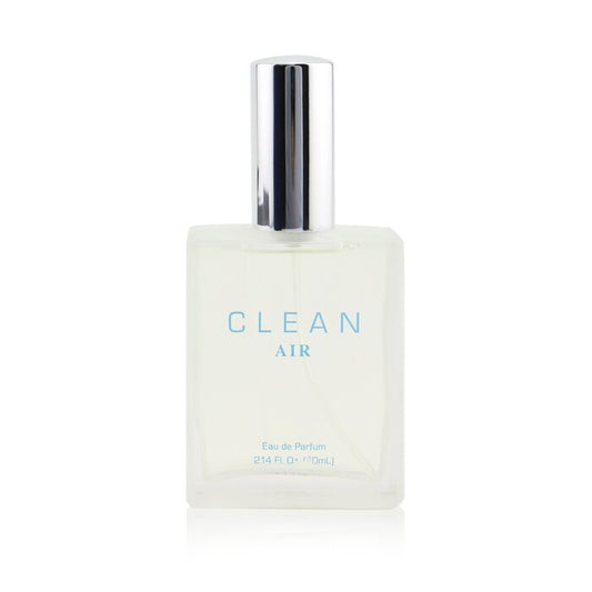 Clean Air Eau De Parfum Spray 63ml/2.14oz