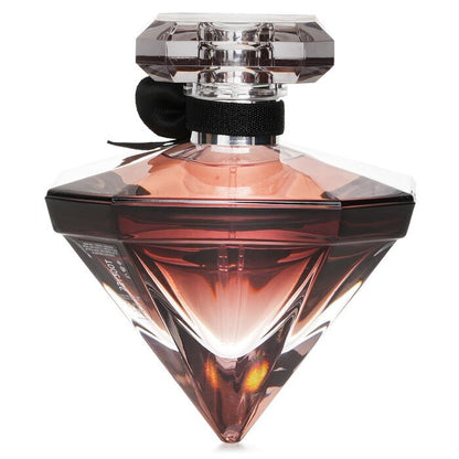 Lancome La Nuit Tresor L'Eau De Parfum Spray 50ml/1.7oz