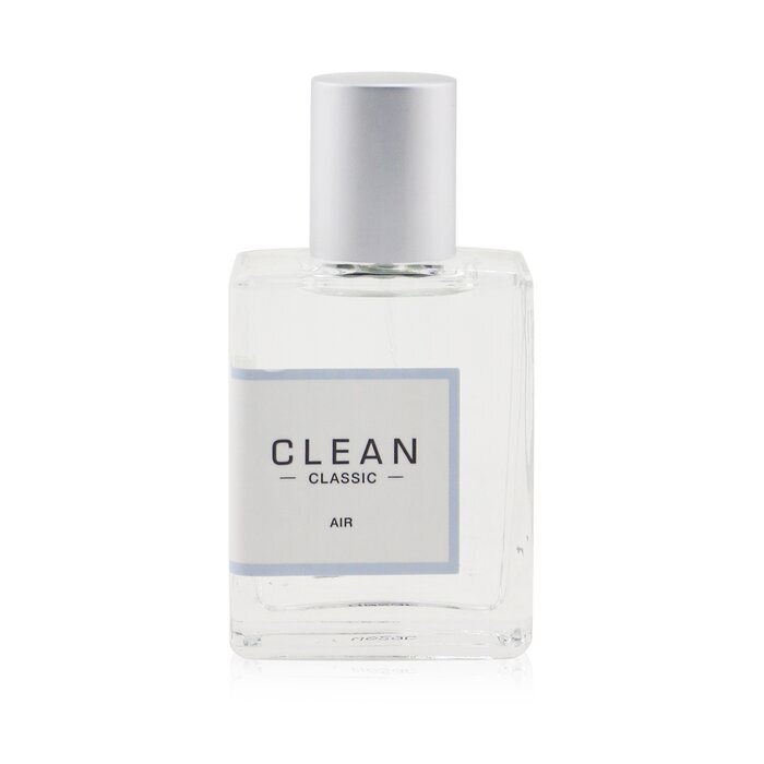 Clean Air Eau De Parfum Spray 30ml/1oz
