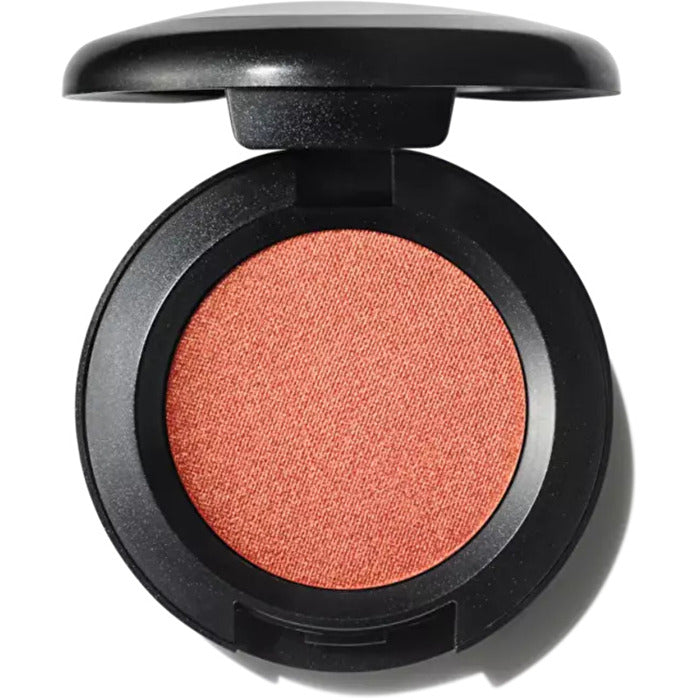 Mac Veluxe Pearl Small Eyeshadow 1 3 G